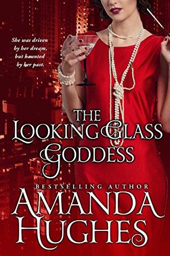 The Looking Glass Goddess