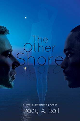 The Other Shore