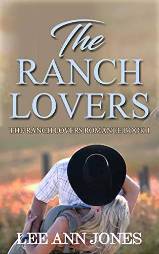 The Ranch Lovers
