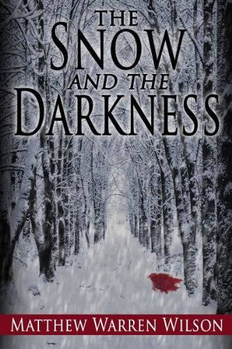 The Snow and The Darkness
