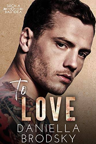 To Love: A Fake Relationship Romance