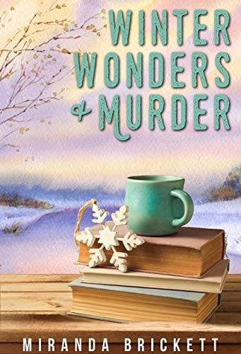 Winter Wonders & Murder